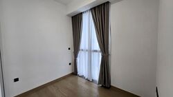 The Landmark (D3), Condominium #566624971